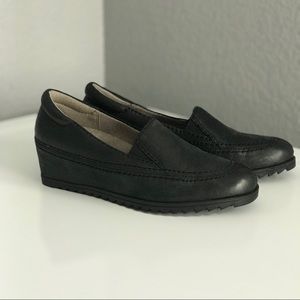 Naturalizer N5 contour Wedge- original $65